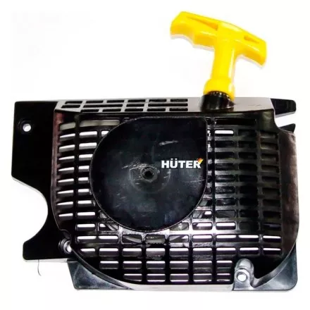 Ручной стартер для HUTER BS-45, BS-45М, BS-52 купить в Надыме