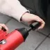 Гайковерт пневматический ударный DEKO DKPT01 SET 3, 018-1101, в чемодане с набором 16 предметов купить в Надыме