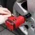 Гайковерт пневматический ударный DEKO DKPT01 SET 3, 018-1101, в чемодане с набором 16 предметов купить в Надыме