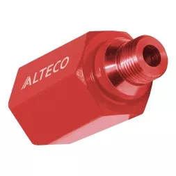 Адаптер для алмазных коронок ALTECO 1 1/4&quot;-7UNC на BT M22 13252