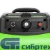 Компрессор воздушный безмаслянный BL 1100/6 1100Вт, ресивер 6 литров, 180 л/мин// Сибртех 58059 купить в Надыме