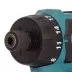 Дрель-шуруповерт аккумуляторная Makita DF032DWAE купить в Надыме