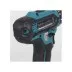 Дрель-шуруповерт аккумуляторная Makita DF032DWAE купить в Надыме