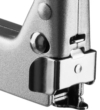 Степлер &quot;Pro 53&quot; для скоб тип 53 (4-14 мм), в кейсе, STAYER Professional 3150-H4_z01 купить в Надыме