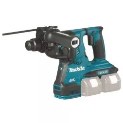 Аккумуляторный перфоратор Makita DHR282ZJU (без АКБ и ЗУ)
