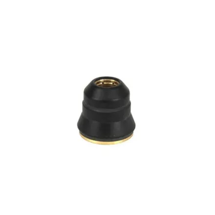 Насадка защитная S45 PC0116 FoxWeld купить в Надыме