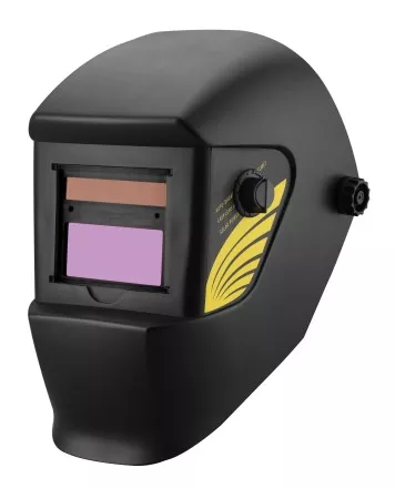 Маска сварщика Vogue DX 300 F купить в Надыме