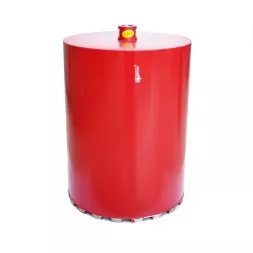 Алмазная коронка ALTECO ВТ 300х420 13251