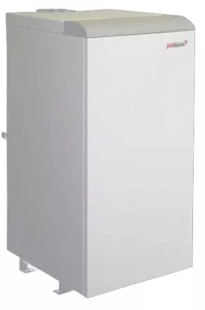Котел Protherm 40 KLOM купить в Надыме