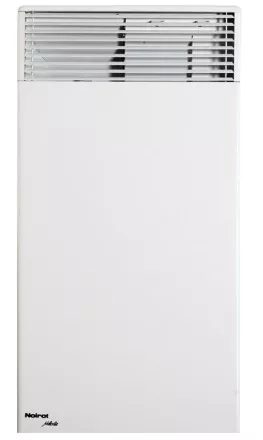 Электропанель NOIROT Melodie Evolution 1000 W (мини-плинтус) 7522-3 купить в Надыме