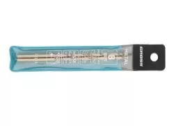 Сверло спиральное по металлу, 8,0 мм, HSS-Co  GROSS 72333