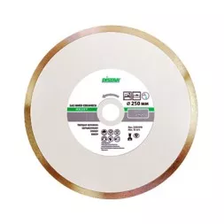 Диск алмазный 1A1R Hard ceramics Distar 180*1,3*8,5*32 mm
