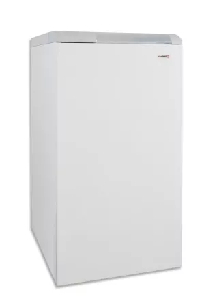 Котел Protherm 50 KLOM купить в Надыме