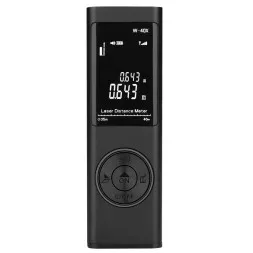 Дальномер лазерный DEKO LRD11-40m, 065-0238