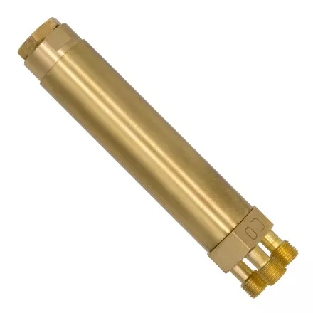 Резак машинный для газорезательной машины CG2-11 (Оберон) N1302 купить в Надыме