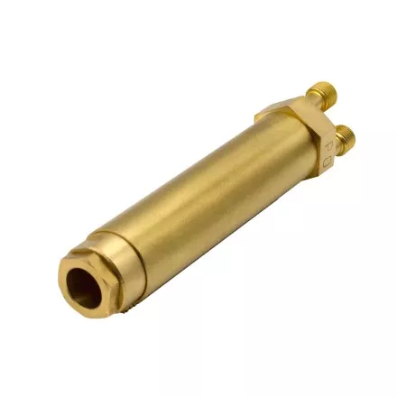 Резак машинный для газорезательной машины CG2-11 (Оберон) N1302 купить в Надыме