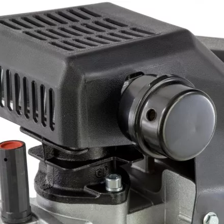 Компрессор воздушный Denzel DK1500/24 Х-PRO 58063 купить в Надыме