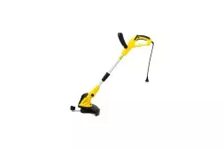 Электрический триммер Huter GET-RS32 900/70/1/15