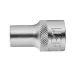 Головка торцевая 1/2  Е11 CrV Stels 13869 купить в Надыме