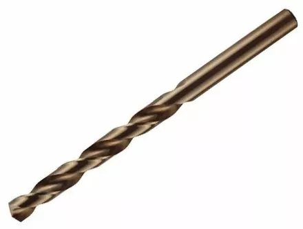 Сверло по металлу HSS-Co 2х24x49 (Makita D-17295) купить в Надыме
