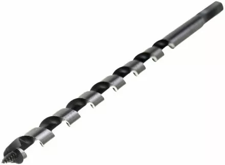 Сверло Левиса по дереву, Makita D-07462, 14x330x400 купить в Надыме