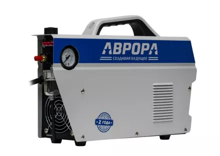 Аппарат плазменной резки АВРОРА Джет 40 купить в Надыме