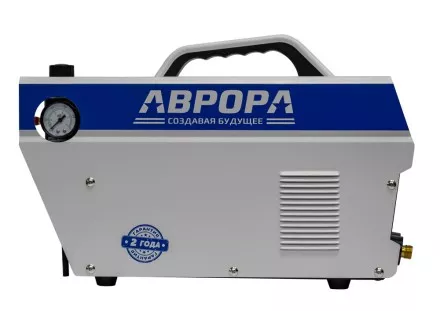Аппарат плазменной резки АВРОРА Джет 40 купить в Надыме