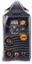 Сварог PRO TIG 200 DSP (W207) купить в Надыме