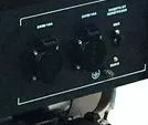 Генератор бензиновый FUBAG BS 3300 ES купить в Надыме