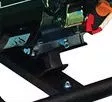 Генератор бензиновый FUBAG BS 3300 ES купить в Надыме