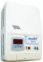 Стабилизатор напряжения релейный RUCELF SRW-5000-D купить в Надыме