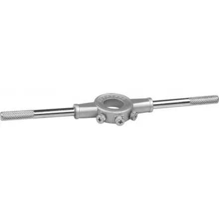 Плашкодержатель STAYER, 25x215мм 28037-25 купить в Надыме