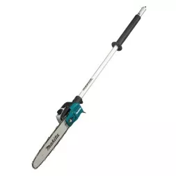 Насадка-сучкорез EY403MP для UX01G/DUX60/DUX18, 12&quot;(30см), 3/8&quot;LP, 1,3мм, 20 м/с  арт. 191T38-7