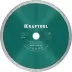 Диск алмазный отрезной для УШМ KERAMO 36684-230 купить в Надыме