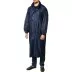 Плащ-дождевик STAYER 11612-52, нейлоновый на молнии, синий цвет, размер 52-54 11612-52 купить в Надыме