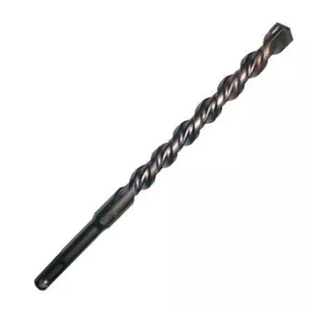 Бур SDS+ D-00125  8х110мм Makita купить в Надыме