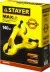 Стеклодомкрат STAYER &quot;MASTER&quot; MAXLift, пластмассовый, тройной, 140 кг 33718-3 купить в Надыме
