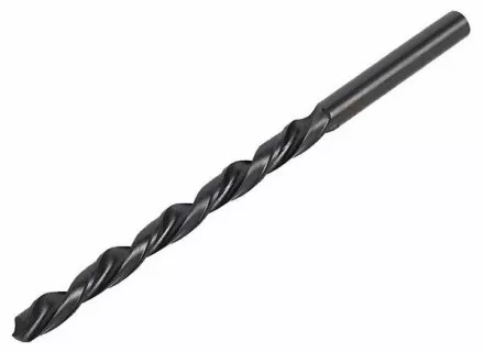 Сверло по металлу HSS-R 10,3x87x133 (Makita D-46975) купить в Надыме