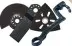 Мультитул Makita TM3000CX1 купить в Надыме