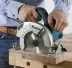 Пила дисковая Makita HS6601J купить в Надыме