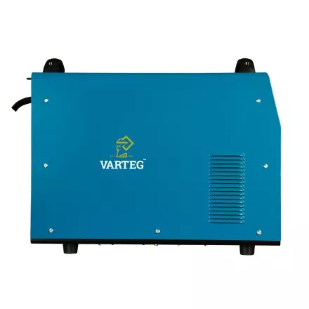 Аппарат плазменной резки VARTEG PLASMA 120 купить в Надыме