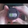 Аккумуляторная дрель BOSCH PSR 10,8 LI-2/1 (0.603.972.922) купить в Надыме