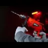 Дрель ударная MTX MID-750, 750 Вт, 0-3000 об/мин, 0-48000 уд/мин 26382 купить в Надыме
