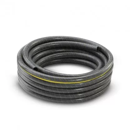 Шланг PrimoFlex plus 1/2&quot; 20м KARCHER купить в Надыме