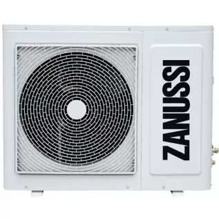 Внешний блок ZANUSSI ZACO-27 H3 FMI/N1 Multi Combo сплит-системы купить в Надыме