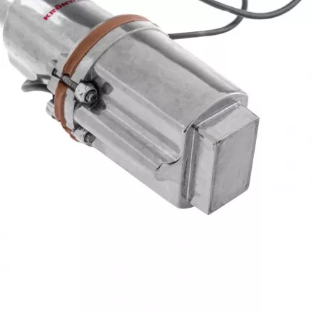 Вибрационный насос Kronwerk KVP300-15 97236 купить в Надыме