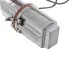Вибрационный насос Kronwerk KVP300-15 97236 купить в Надыме