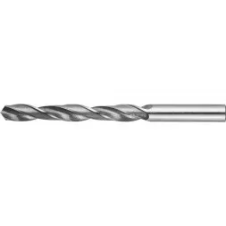 Сверло по металлу, быстрорежущая сталь Р6М5, STAYER &quot;PROFI&quot; 29602-133-10, DIN 338, d=10,0 мм 29602-133-10