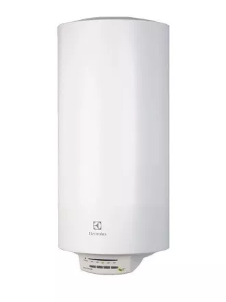 Водонагреватель ELECTROLUX EWH  50 Heatronic DL купить в Надыме
