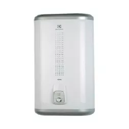 Водонагреватель ELECTROLUX EWH 50 Royal